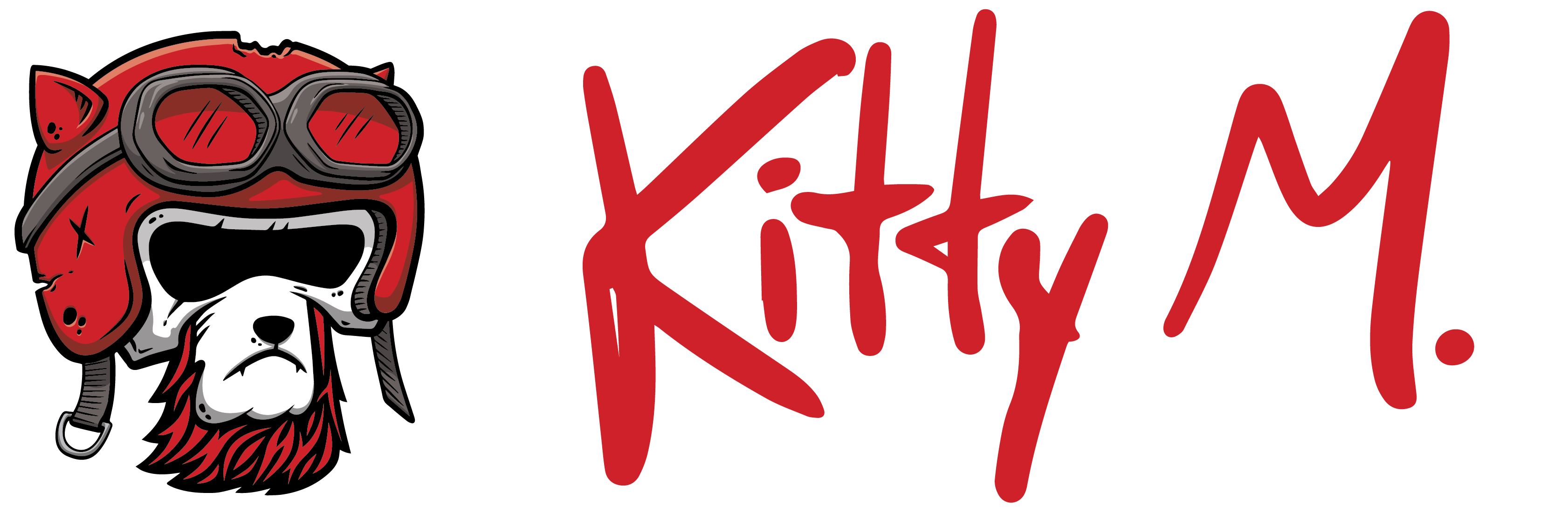 kittym.ro